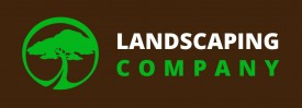 Landscaping Wights Mountain - Landscaping Solutions